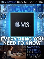 Macworld UK